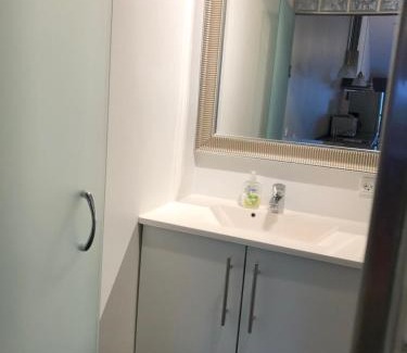 Kerteminde Apartment | Kerteminde Byferie - Hyrdevej 83, 85B