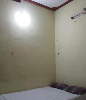 Gaya House | Keshari House