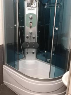 Samokov Hotel | Kestenite Family Hotel