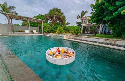 Ketewel Villa | Ketewel Beach Villas and Spa