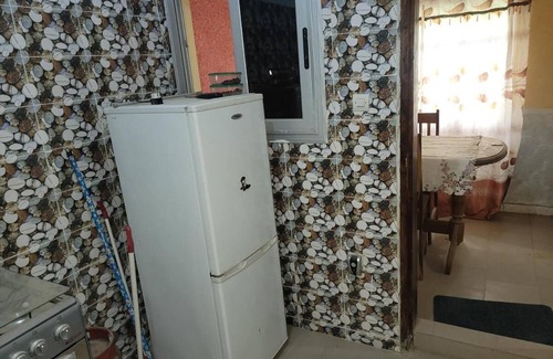 Kaolack Apartment | KEUR SIDY NDIAYE