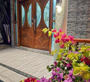 Himmafushi House | Keveli Guesthouse