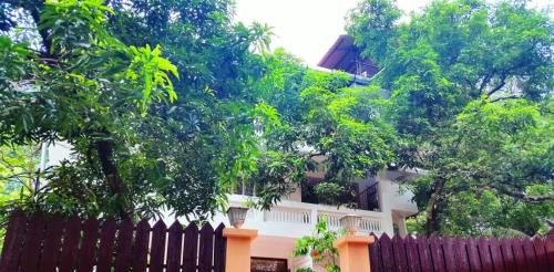 Port Blair Bed & Breakfast | Kevins Bed & Breakfast
