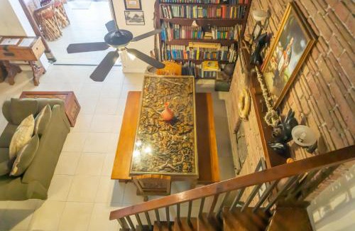 Key Largo Resort | Key Largo Cottages