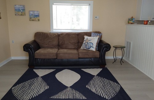 Sexton Cove Estates House | Key Largo Getaway