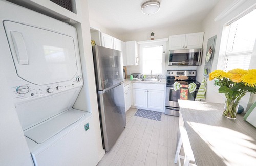 Islamorada House | Key Lime Cottage in Islamorada