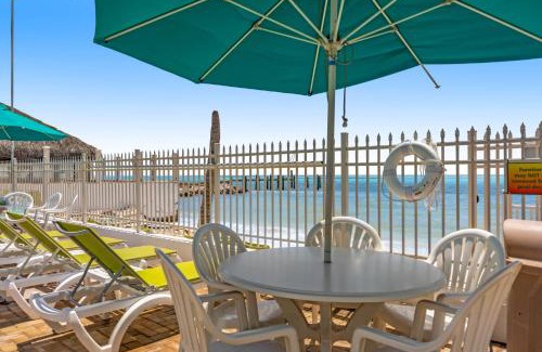 Key Colony Beach House | Key Lime on Fifth Street