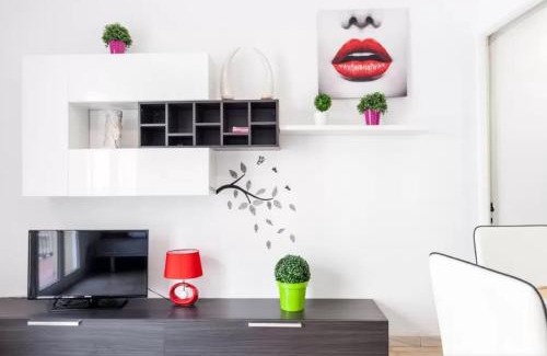 La Sagrera Apartment | Key Sagrada Familia - Carrer Del Clot