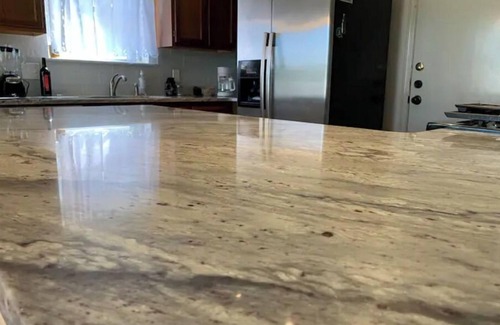West Oak Hill House | Key to Hill Country Austin