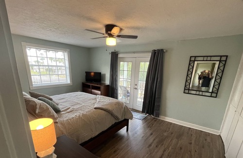 Sebastian Apartment | Key West in Sebastian on the Indian River