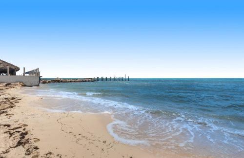 Key Colony Beach House | Keyluxe Retreat