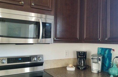 Big Pine Key House | Keys 3 Bedroom Corner Home near Beach & Key West