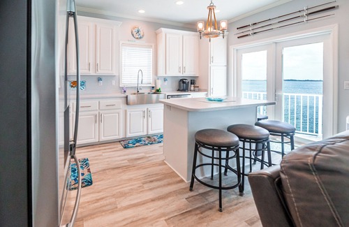 Cudjoe Key House | Keys House - Venture Out Lot 220