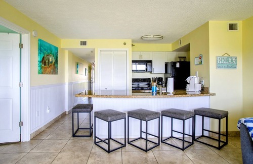 Tavernier Condo | Keys Life at Ocean Pointe, Pool, Jacuzzi, Beach, Gated Resort, Baby Friendly !