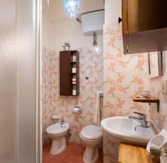 Oltrarno Apartment | Keys of Italy - Maggio 48 -family apartment nearby Pitti Palace