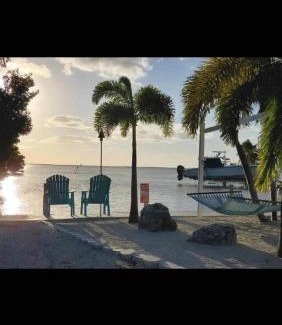 Key Largo House | Keys Paradise!