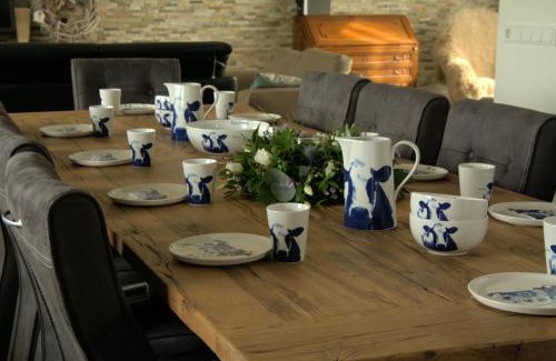 Neer House | Keyserbosch-Hof