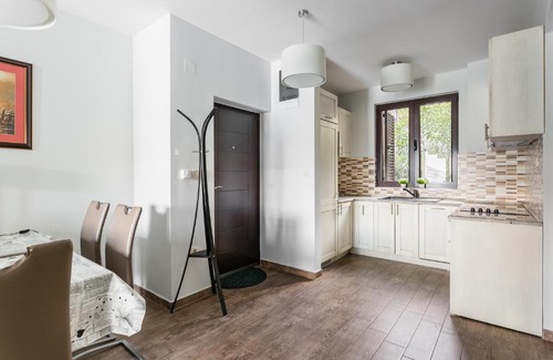 Morinj Apartment | Keystone Apartments