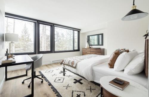 Lakeside Village House | Keystone Lake - MTN View - Pool Hot Tub Gym Sauna