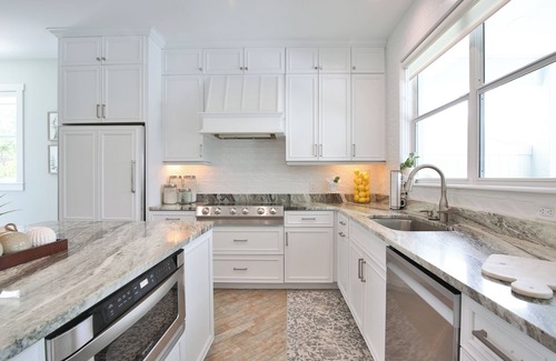 Palmetto House | Keyt's Key - Newly Renovated Private Pool Home w/Hot Tub