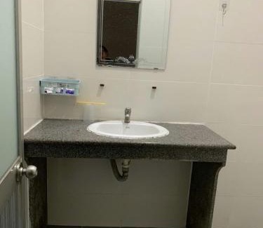 Bien Hoa Hotel | Khách Sạn Khánh Du - Khanh Du Hotel