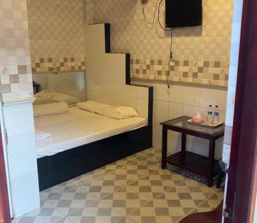 My Tho Apartment | Khách sạn Ngọc Dung Cs2