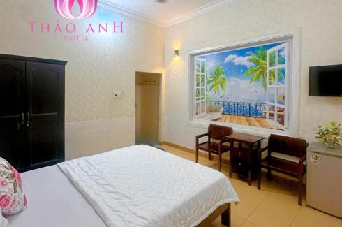 Bien Hoa Hotel | Khách Sạn Thảo Anh
