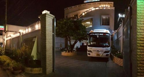 Bien Hoa Hotel | Khách Sạn Thảo Anh