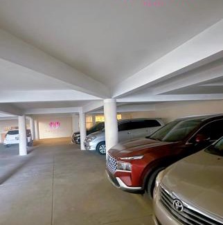 Bien Hoa Hotel | Khách Sạn Thảo Anh