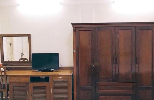 Mong Cai Hotel | Khách sạn Vĩnh Thịnh