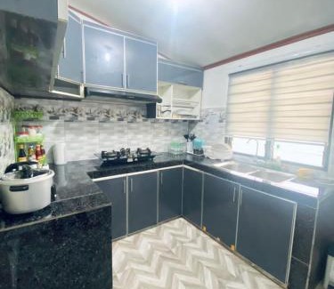Kuala Terengganu House | KH HOMESTAY 2