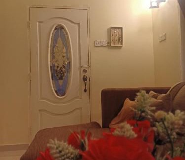 Seri Manjung House | KH Homestay Comfy N Calm