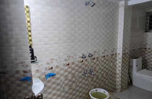 Sylhet Apartment | Khairun bagh 50 dargah mohallah road
