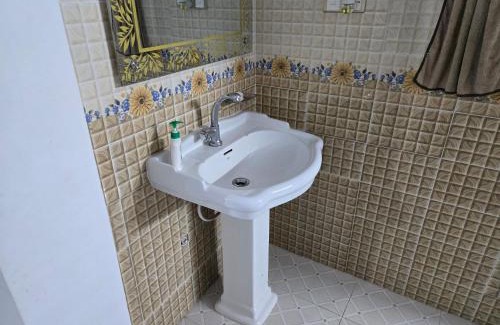 Sylhet Apartment | Khairun bagh 50 dargah mohallah road