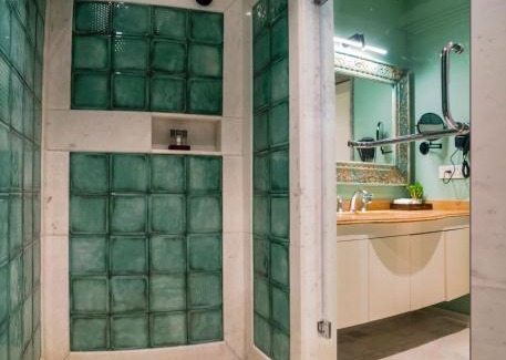 Shavri Colony Hotel | Khamma Ghani A Boutique Hotel