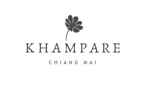 Chang Phueak Hotel | Khampare Chiang Mai Hotel