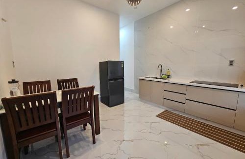 Long Hai House | KHANG house