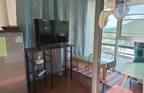 Khao Kho Resort | Khao Kho Tree Top