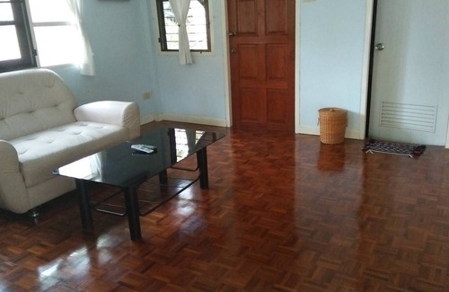 Khaem Son Hotel | Khao Kho Valley Hotel