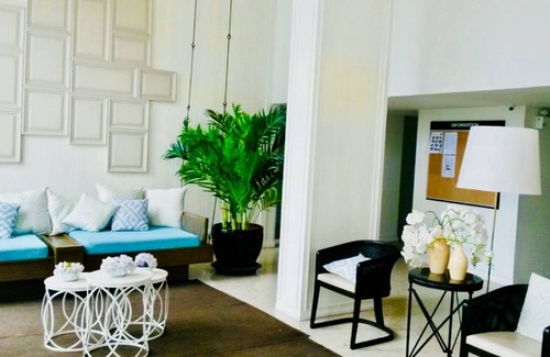 Khao Takiab Resort | Khao Takiab Beach in Hua Hin/Nice apartment, 5 minutes walk to the beach