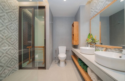 Khao Lak Resort | Khaolak Wanaburee Resort