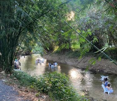 Thai Mueang Other | khaolakcamping