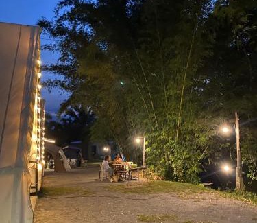 Thai Mueang Other | khaolakcamping