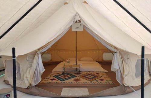 Thai Mueang Other | khaolakcamping