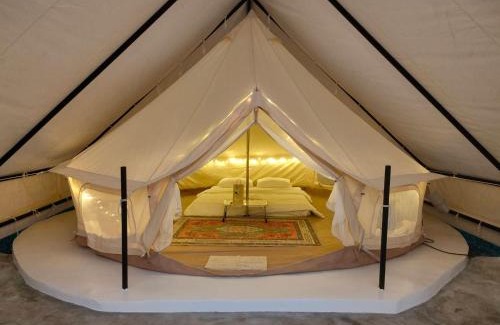 Thai Mueang Other | khaolakcamping