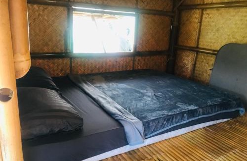 Khlong Sok House | Khaosok Eco House