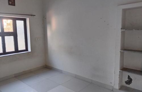 Nawalgarh House | Khichi Sadan