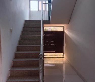 Nawalgarh House | Khichi Sadan
