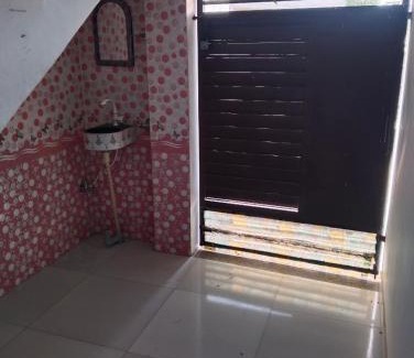 Nawalgarh House | Khichi Sadan