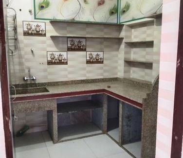 Nawalgarh House | Khichi Sadan